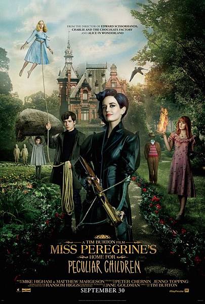 miss_peregrines_home_for_peculiar_children.jpg miss_peregrines_home_for_peculiar_children.jpg