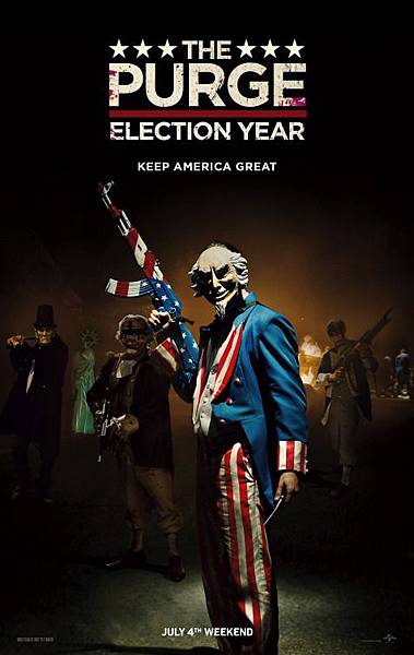 purge_election_year_ver2.jpg purge_election_year_ver2.jpg