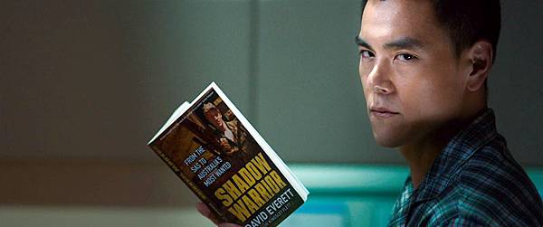 ColdWar2-1.jpg ColdWar2-1.jpg