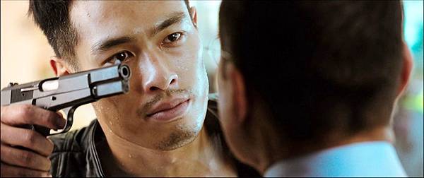 ColdWar2-2.jpg ColdWar2-2.jpg