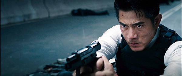 ColdWar2-3.jpg ColdWar2-3.jpg