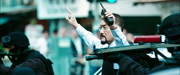 ColdWar2-4.jpg ColdWar2-4.jpg