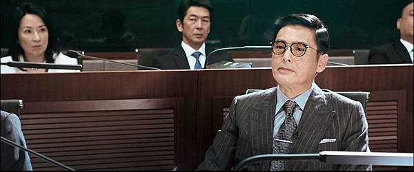 ColdWar2-5.jpg ColdWar2-5.jpg