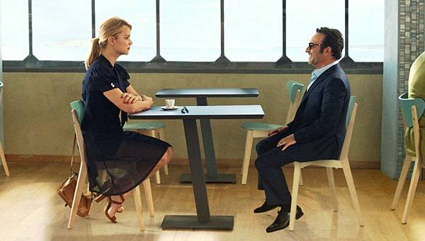 UpforLove-1 (1).jpg UpforLove-1 (1).jpg