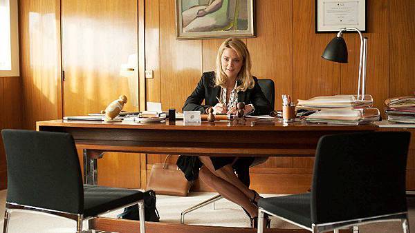 UpforLove-2.jpg UpforLove-2.jpg