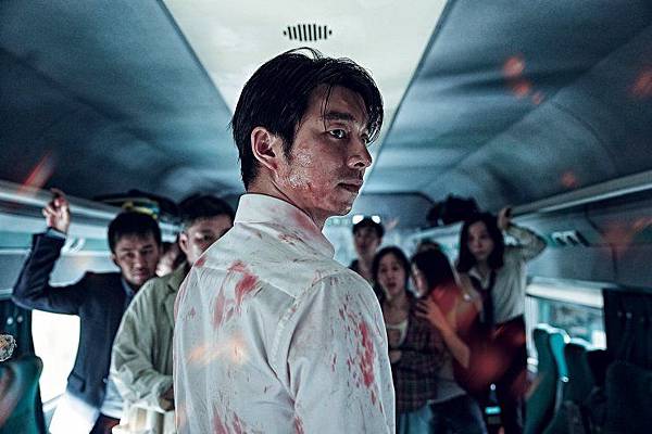 TraintoBusan-2.jpg TraintoBusan-2.jpg