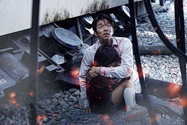 TraintoBusan-4.jpg