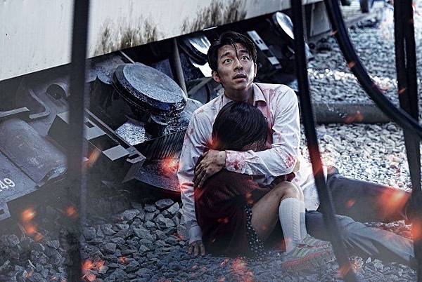 TraintoBusan-4.jpg TraintoBusan-4.jpg