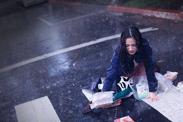 EggBoy03.jpg EggBoy03.jpg