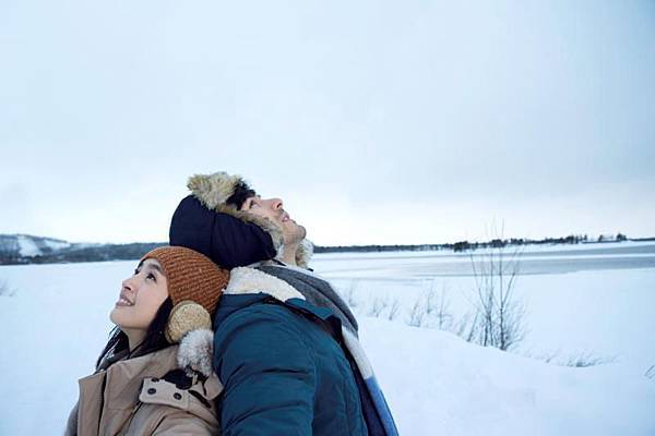 MyEggBoy-2.jpg MyEggBoy-2.jpg