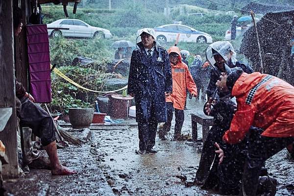 goksung-4.jpg goksung-4.jpg