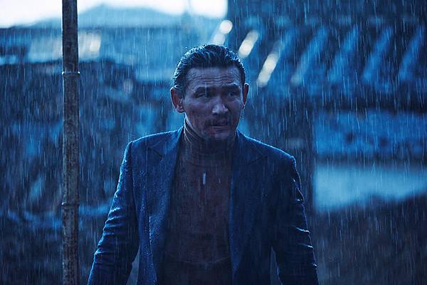 gokseong-8.jpg gokseong-8.jpg