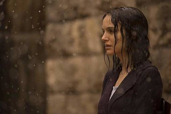 q56Vo52elKaVqA.jpg q56Vo52elKaVqA.jpg