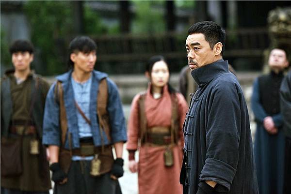 CallOfHeroes-1.jpg CallOfHeroes-1.jpg