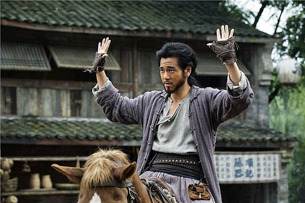 CallOfHeroes-4.jpg CallOfHeroes-4.jpg