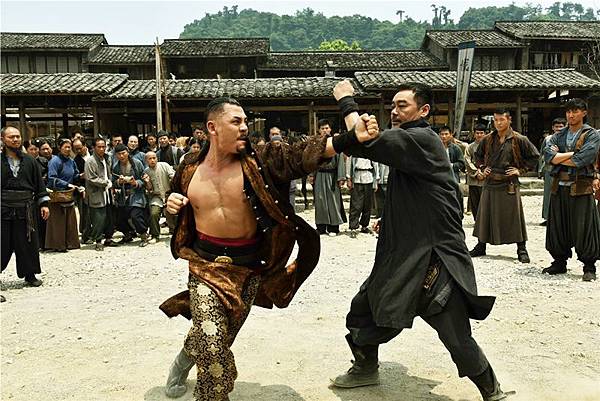 CallOfHeroes-6.jpg CallOfHeroes-6.jpg