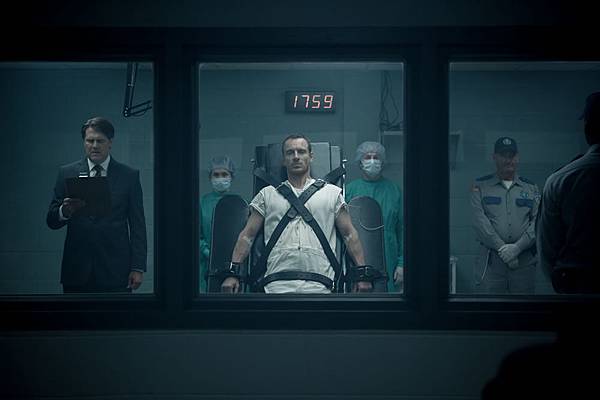 assassin-creed.jpg assassin-creed.jpg