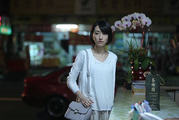 WhoKilledCockRobin-1.jpg WhoKilledCockRobin-1.jpg