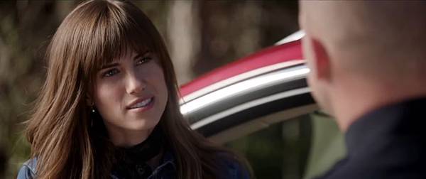 女ˇ主角.jpg 女ˇ主角.jpg