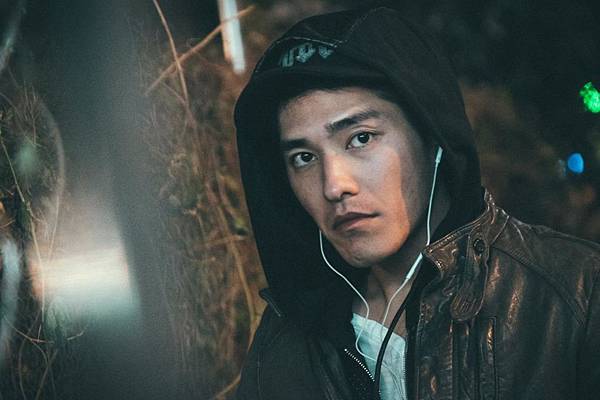 MysterousFamily-1.jpg MysterousFamily-1.jpg