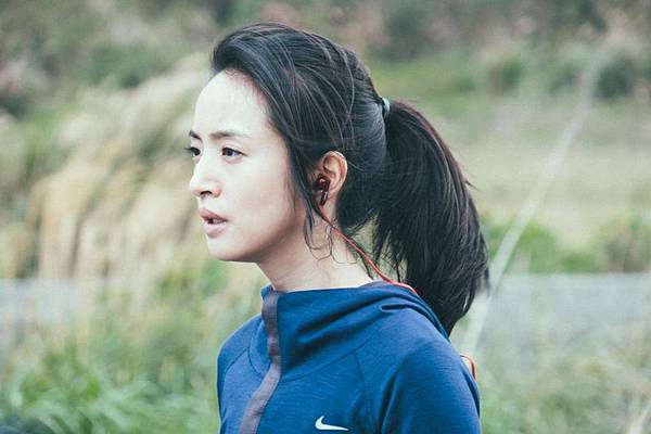 MysterousFamily-4.jpg MysterousFamily-4.jpg