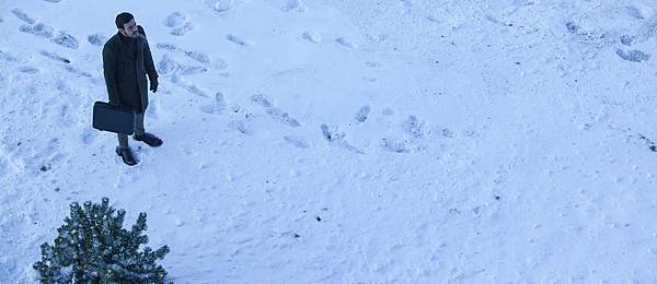 the-invisible-guest-mit-mario-casas-4.jpg the-invisible-guest-mit-mario-casas-4.jpg