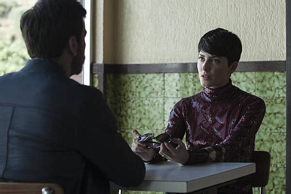 the-invisible-guest-mit-mario-casas-und-barbara-lennie-5.jpg the-invisible-guest-mit-mario-casas-und-barbara-lennie-5.jpg