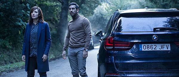 the-invisible-guest-mit-mario-casas.jpg the-invisible-guest-mit-mario-casas.jpg