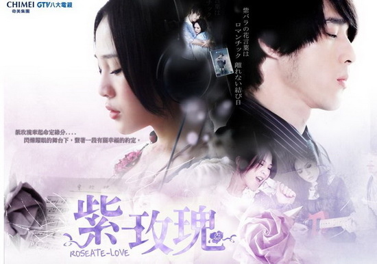 714135_0.jpg 714135_0.jpg