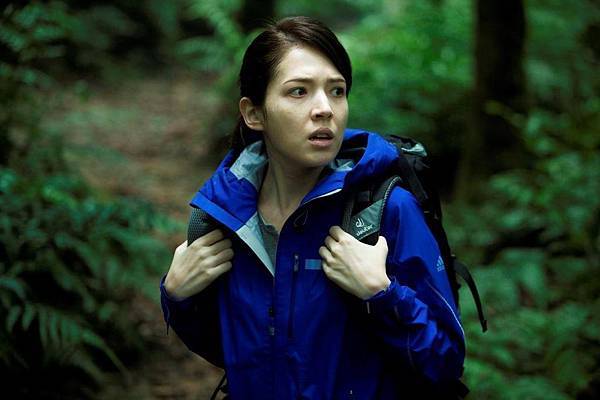 1447855171-3633995250.jpg 1447855171-3633995250.jpg