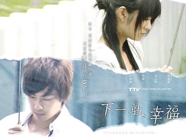 image.axd.jpeg image.axd.jpeg