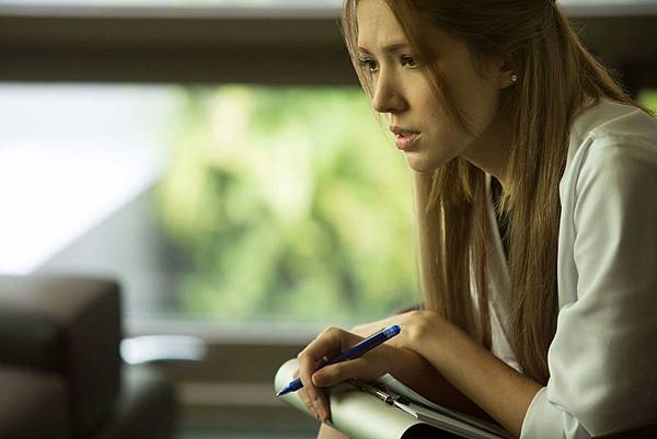 e3d8fb8a32fb276448b464d47810f9-1429878232086.jpg e3d8fb8a32fb276448b464d47810f9-1429878232086.jpg