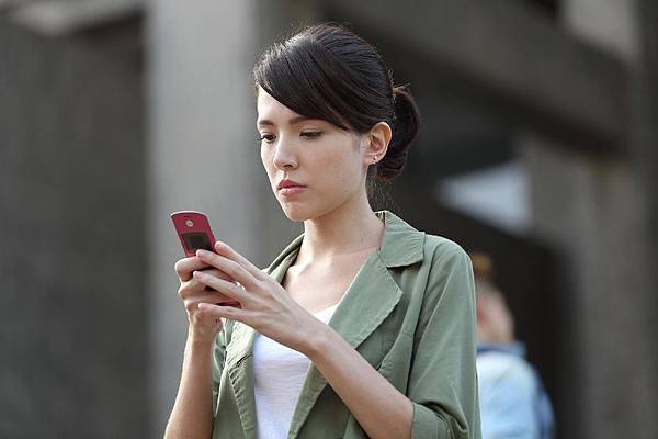 video.asiamedia.com@5772984e-24a2-3fb0-a4a8-2a99bd73a4d7_FULL.jpg video.asiamedia.com@5772984e-24a2-3fb0-a4a8-2a99bd73a4d7_FULL.jpg