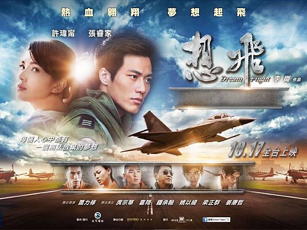 part_7890_7485455_87920.jpg part_7890_7485455_87920.jpg