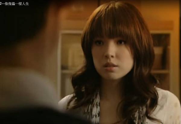 下一站幸福.jpg 下一站幸福.jpg