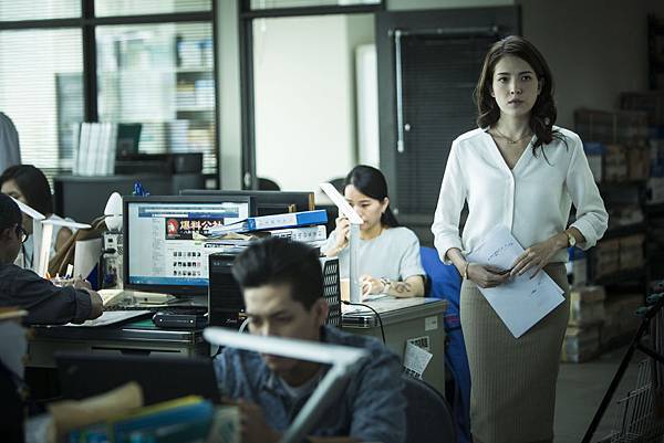 20170409204412_30.jpg 20170409204412_30.jpg