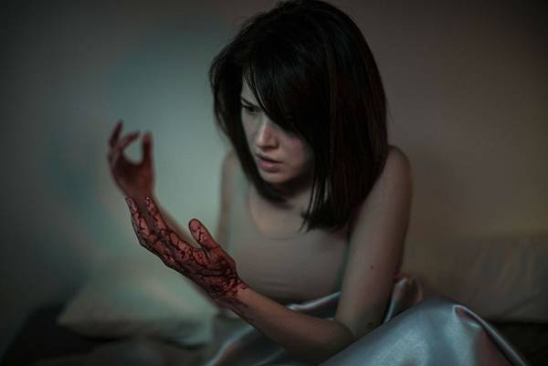 photos_14051_1447404779_ba6eb4d6b4b37cf042139af53ba6c53d.jpg photos_14051_1447404779_ba6eb4d6b4b37cf042139af53ba6c53d.jpg