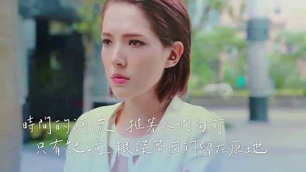 夏天.jpg 夏天.jpg