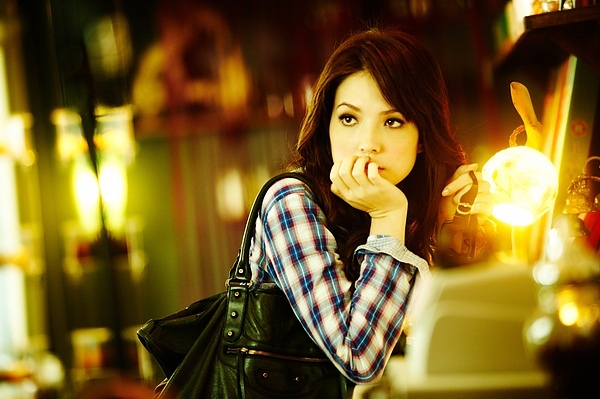 4bf96009b48d7.jpg 4bf96009b48d7.jpg