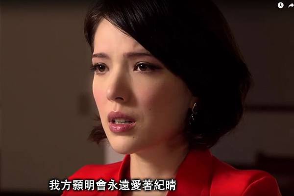 租一個情人.jpg 租一個情人.jpg