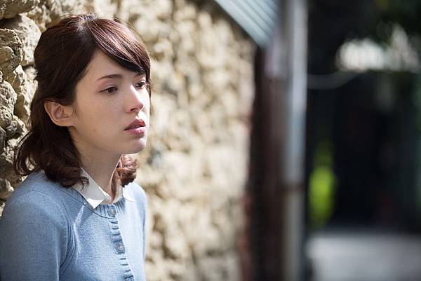 2015-09-28-225312-98.jpg 2015-09-28-225312-98.jpg