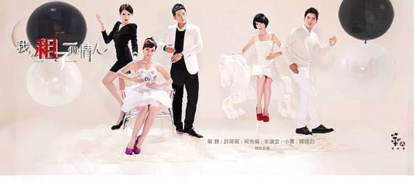 253115_380273415382528_815420196_n.jpg 253115_380273415382528_815420196_n.jpg