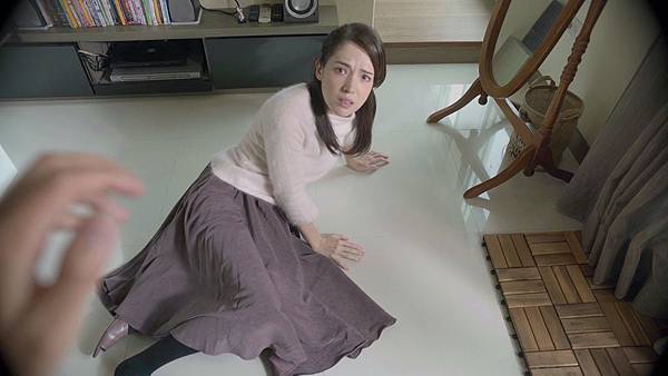 75e5705fb844ba43.jpg 75e5705fb844ba43.jpg