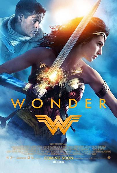 wonder_woman_ver7.jpg wonder_woman_ver7.jpg