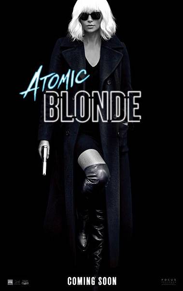 atomic_blonde.jpg atomic_blonde.jpg