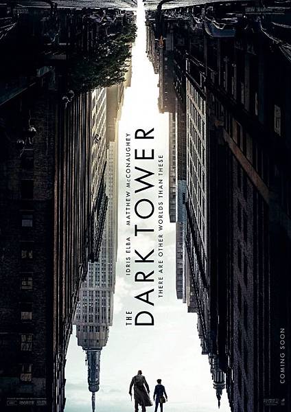 dark_tower.jpg dark_tower.jpg