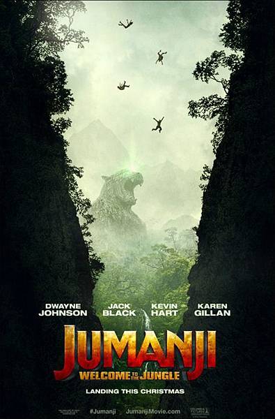 jumanji_welcome_to_the_jungle.jpg jumanji_welcome_to_the_jungle.jpg