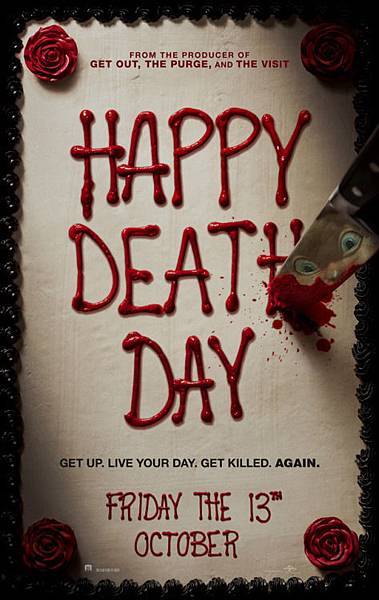 Happy_Death_Day_poster.jpg Happy_Death_Day_poster.jpg