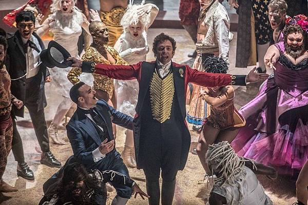 GreatestShowman-3.jpg GreatestShowman-3.jpg