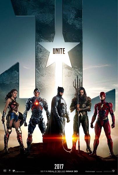 justice_league_ver7.jpg justice_league_ver7.jpg